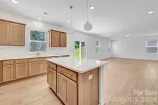 1719 Boulder Rdg Dr, Gastonia, NC 28052 - Photo 10