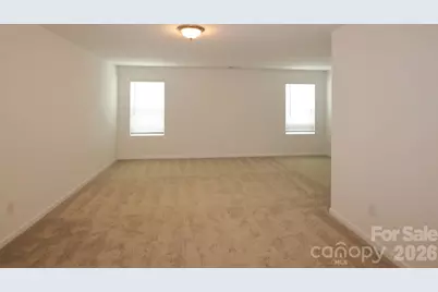 1719 Boulder Ridge Drive, Gastonia, NC 28052 - Photo 12