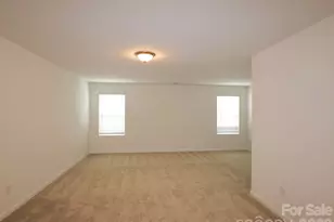 1719 Boulder Rdg Dr, Gastonia, NC 28052 - Photo 12
