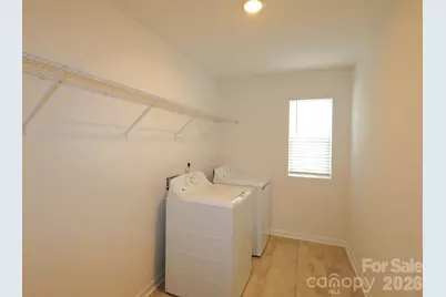 1719 Boulder Ridge Drive, Gastonia, NC 28052 - Photo 14