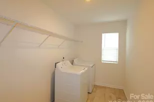 1719 Boulder Rdg Dr, Gastonia, NC 28052 - Photo 14