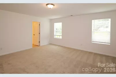 1719 Boulder Ridge Drive, Gastonia, NC 28052 - Photo 20
