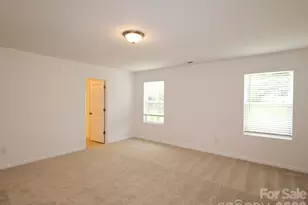 1719 Boulder Rdg Dr, Gastonia, NC 28052 - Photo 20