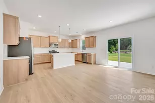 1719 Boulder Rdg Dr, Gastonia, NC 28052 - Photo 12