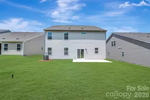 1719 Boulder Rdg Dr, Gastonia, NC 28052 - Photo 2