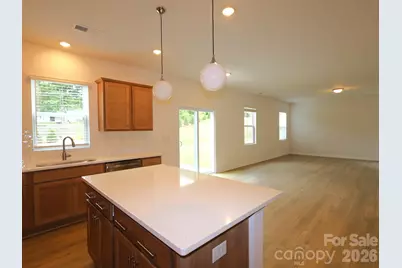 1719 Boulder Ridge Drive, Gastonia, NC 28052 - Photo 6