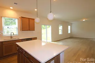 1719 Boulder Rdg Dr, Gastonia, NC 28052 - Photo 6