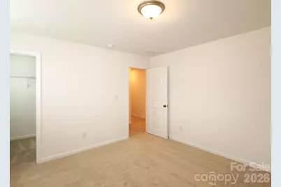 1719 Boulder Ridge Drive, Gastonia, NC 28052 - Photo 18