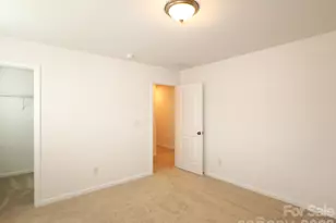1719 Boulder Rdg Dr, Gastonia, NC 28052 - Photo 18