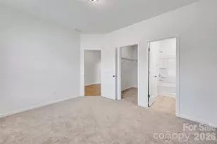 1719 Boulder Rdg Dr, Gastonia, NC 28052 - Photo 6