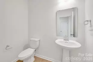 1719 Boulder Rdg Dr, Gastonia, NC 28052 - Photo 18