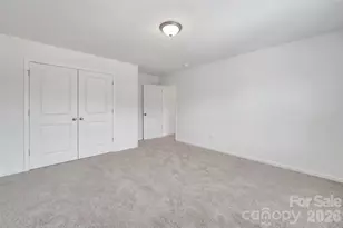 1719 Boulder Rdg Dr, Gastonia, NC 28052 - Photo 24