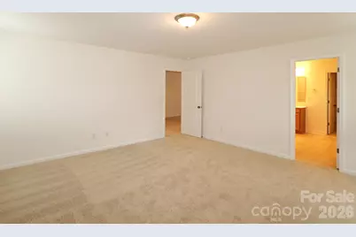 1719 Boulder Ridge Drive, Gastonia, NC 28052 - Photo 22