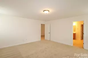 1719 Boulder Rdg Dr, Gastonia, NC 28052 - Photo 22