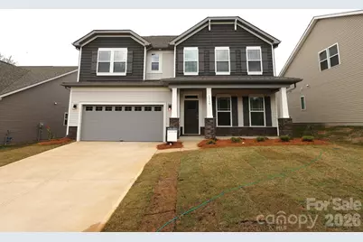 1719 Boulder Ridge Drive, Gastonia, NC 28052 - Photo 1
