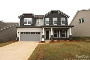 1719 Boulder Rdg Dr, Gastonia, NC 28052 - Photo 1