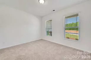 1719 Boulder Rdg Dr, Gastonia, NC 28052 - Photo 4
