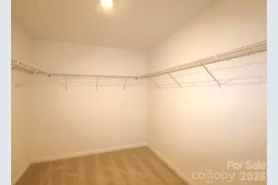 1719 Boulder Ridge Drive, Gastonia, NC 28052 - Photo 26