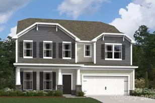 1719 Boulder Rdg Dr, Gastonia, NC 28052 - Photo 1