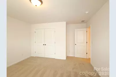 1719 Boulder Ridge Drive, Gastonia, NC 28052 - Photo 16