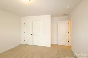 1719 Boulder Rdg Dr, Gastonia, NC 28052 - Photo 16