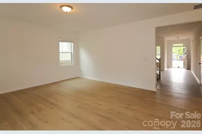 1719 Boulder Ridge Drive, Gastonia, NC 28052 - Photo 8