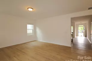 1719 Boulder Rdg Dr, Gastonia, NC 28052 - Photo 8
