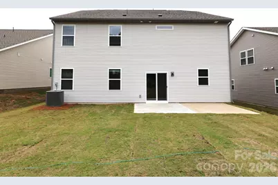 1719 Boulder Ridge Drive, Gastonia, NC 28052 - Photo 2
