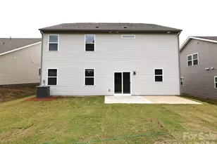1719 Boulder Rdg Dr, Gastonia, NC 28052 - Photo 2