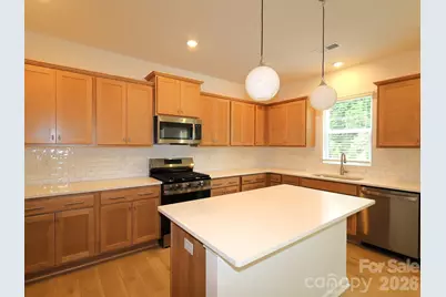 1719 Boulder Ridge Drive, Gastonia, NC 28052 - Photo 4