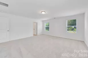 1719 Boulder Rdg Dr, Gastonia, NC 28052 - Photo 26