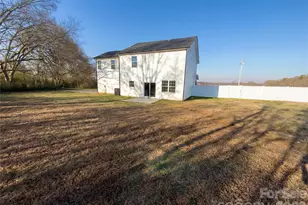 5413 Austin Rd, Monroe, NC 28112 - Photo 6