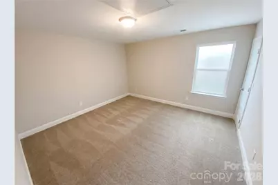 5413 Austin Road, Monroe, NC 28112 - Photo 14