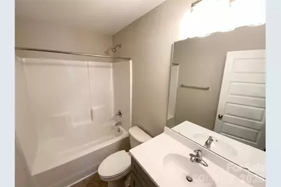 5413 Austin Road, Monroe, NC 28112 - Photo 14