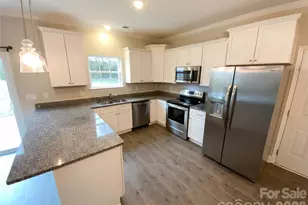 5413 Austin Rd, Monroe, NC 28112 - Photo 2