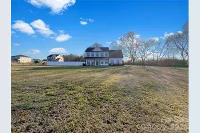 5413 Austin Road, Monroe, NC 28112 - Photo 16