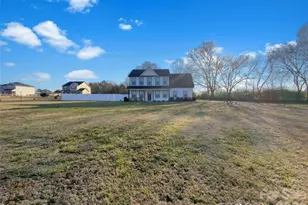 5413 Austin Rd, Monroe, NC 28112 - Photo 16