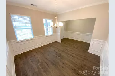 5413 Austin Road, Monroe, NC 28112 - Photo 8