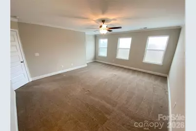 5413 Austin Road, Monroe, NC 28112 - Photo 4