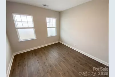 5413 Austin Road, Monroe, NC 28112 - Photo 8