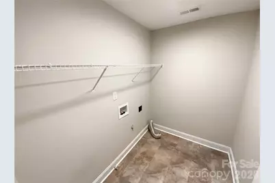 5413 Austin Road, Monroe, NC 28112 - Photo 12