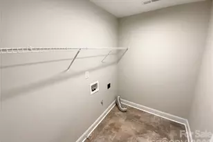 5413 Austin Rd, Monroe, NC 28112 - Photo 12