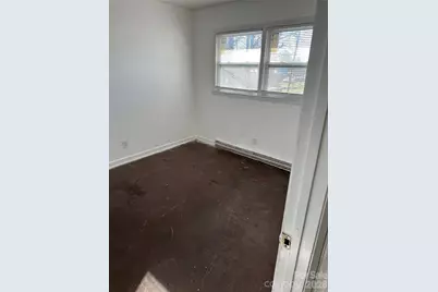 2121 Custer Street, Charlotte, NC 28216 - Photo 16