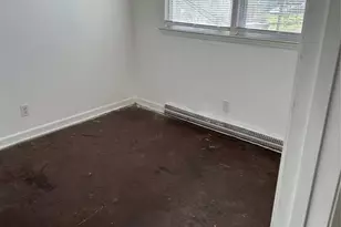 2121 Custer St, Charlotte, NC 28216 - Photo 16