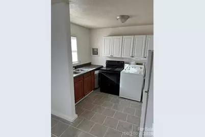 2121 Custer Street, Charlotte, NC 28216 - Photo 12