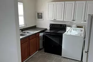 2121 Custer St, Charlotte, NC 28216 - Photo 12