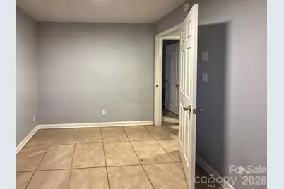 2121 Custer Street, Charlotte, NC 28216 - Photo 8