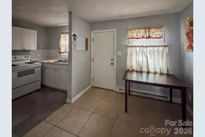 2121 Custer Street, Charlotte, NC 28216 - Photo 4