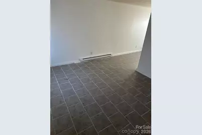 2121 Custer Street, Charlotte, NC 28216 - Photo 14