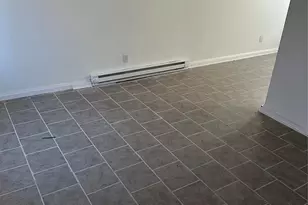 2121 Custer St, Charlotte, NC 28216 - Photo 14